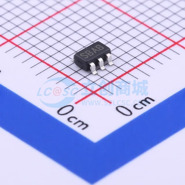 输入15V 输出3.6V 500mA实物图