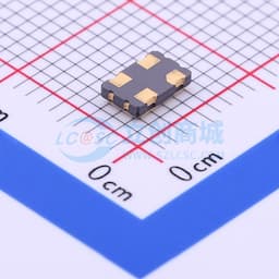 27MHz CMOS 3.3V缩略图