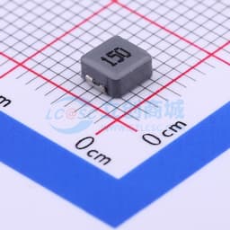 15uH ±20%缩略图