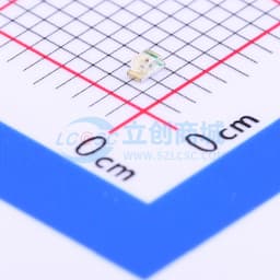 片式发光二极管缩略图