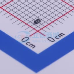 用于LTE中高频段的低噪声放大器缩略图