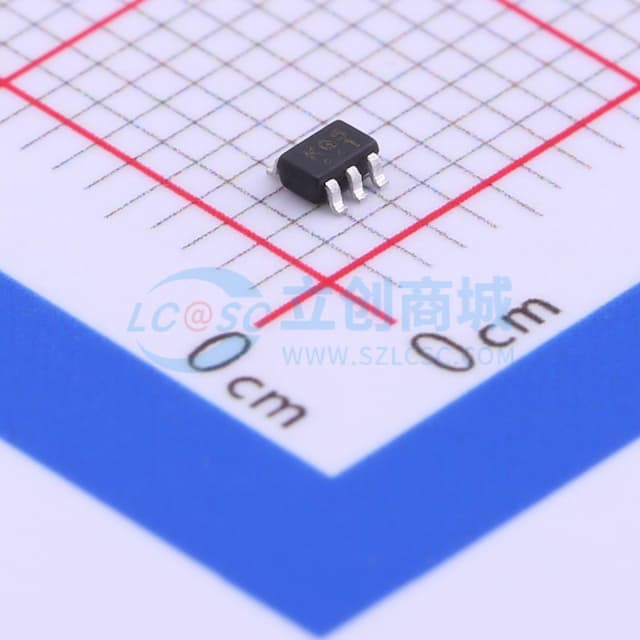 PJSRV05W-4GDW实物图
