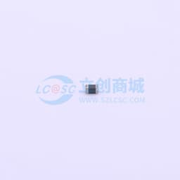 单路 0402磁珠 阻抗40Ω@100MHz缩略图