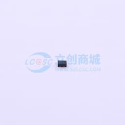 双向ESD缩略图