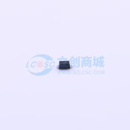 SE5D10B5.0MA缩略图