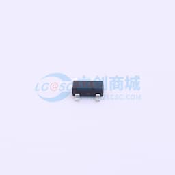 输入18V 输出4.4V 100mA缩略图