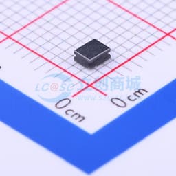 2.2uH ±20% 1.85A缩略图