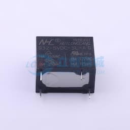 继电器【继电】缩略图