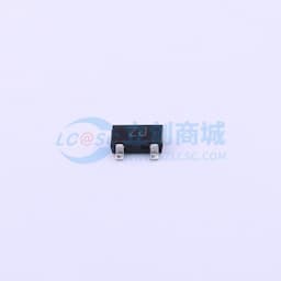 RSR010N10FHATL缩略图