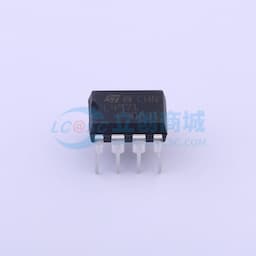 降压型 1.5A 8V~55V【插件】缩略图