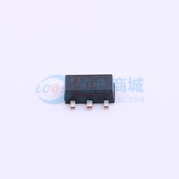 PT6913B-TP缩略图