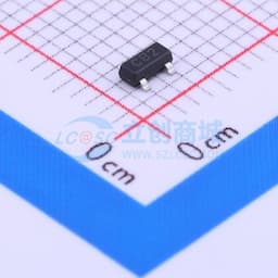 双向ESD缩略图
