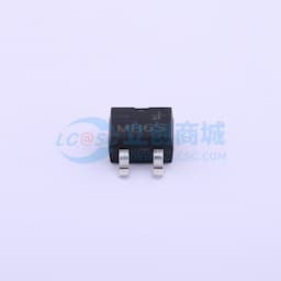 MB6S缩略图