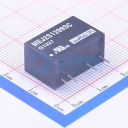 MEJ2S1209SC 【插件】缩略图