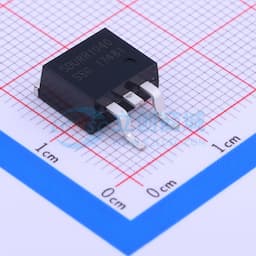 SDURB1040缩略图