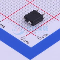 DC输入 隔离电压(rms):3750V缩略图