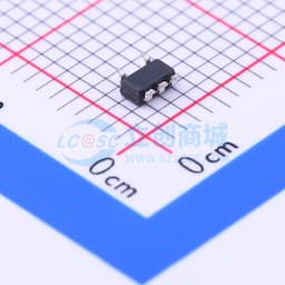 3V 30mA 30V缩略图
