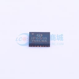 IP6518缩略图