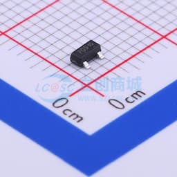 LP2309LT1G缩略图
