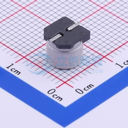 68uF ±20% 35V缩略图