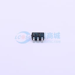 单通道触摸感应开关缩略图