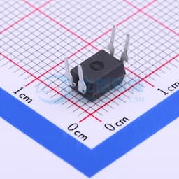 DC输入 隔离电压(rms):5000V 【插件】缩略图