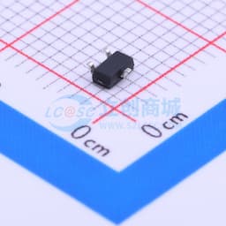 低功耗电压检测器缩略图