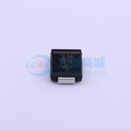 S3MHE3_A/H缩略图