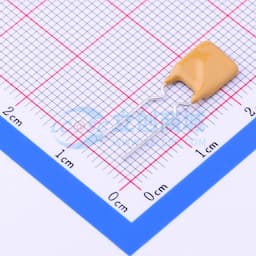 30V 900mA【PT】缩略图