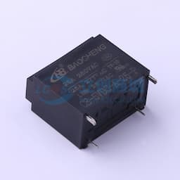 CE-5VDC-A25-P 【插件】缩略图