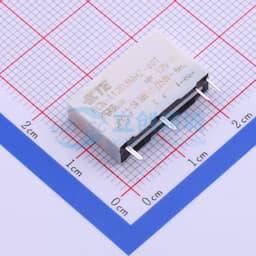 PCN-112D3MHZ,001B 【继电】缩略图