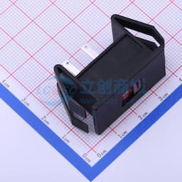 电源滑动开关 【插件】缩略图