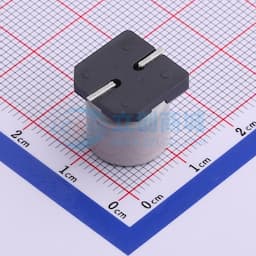47uF ±20% 100V缩略图