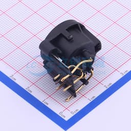 NC5MAH 【插件】缩略图