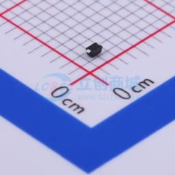 ESD 5V截止缩略图