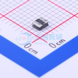 3.3uH ±20% 1.61A缩略图