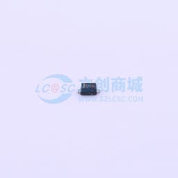 ESD5Z7.0T1G缩略图