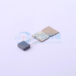 4.7nF ±5% 250V 【薄膜】缩略图