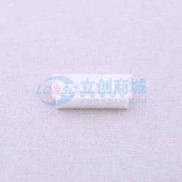 白色 1.5mm 1x7P缩略图