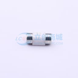 250V贴片式保险丝缩略图
