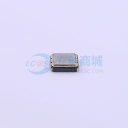 8MHz ±20ppm CMOS 5V缩略图