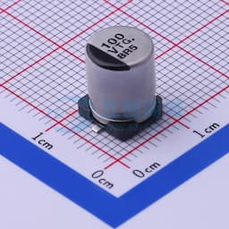 100uF ±20% 35V缩略图