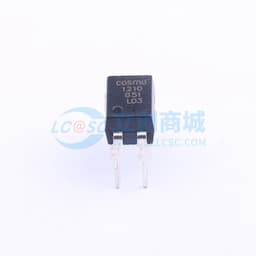 DC输入 隔离电压(rms):5000V 【插件】缩略图