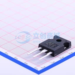 STPS40L45CW缩略图