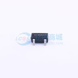 WST3406A缩略图
