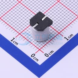 220uF ±20% 16V缩略图