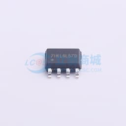 LED驱动芯片SD6701SC SOP7缩略图