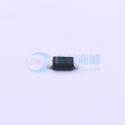MMSZ4699-V_R1_00001缩略图