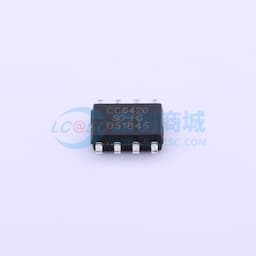 CC6420SO-FG 沉板式缩略图