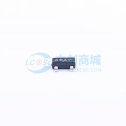 SMMUN2211LT1G缩略图